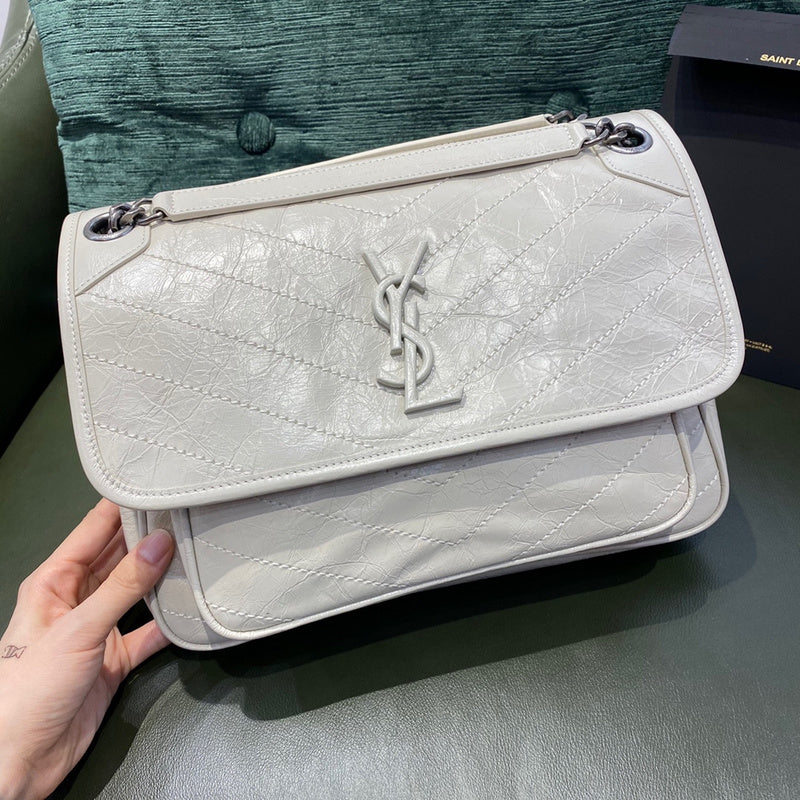 Glami - SLY Bags 350