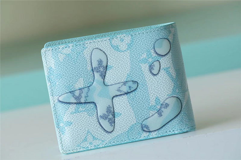 Glami GlamI Lu-Vi bags - 10542