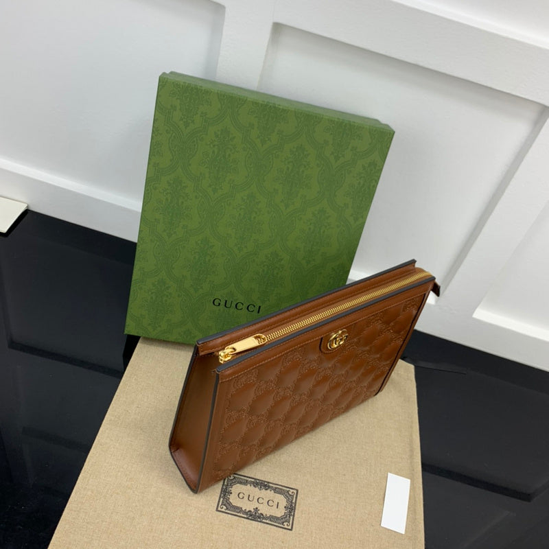 Satchel Bags - GUC Bags - 282