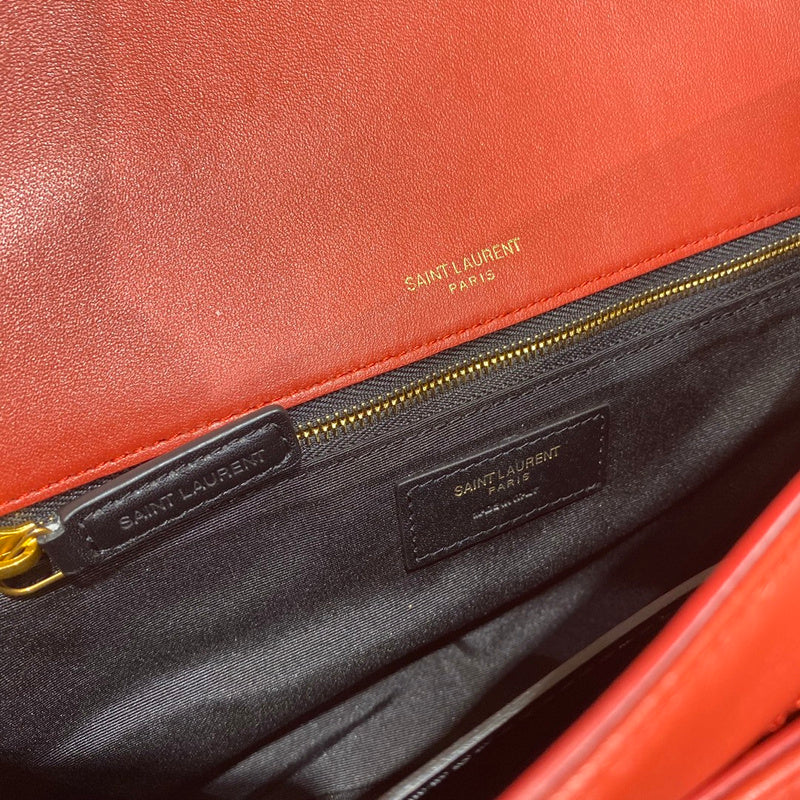 Satchel Bags - SLY Bags - 505