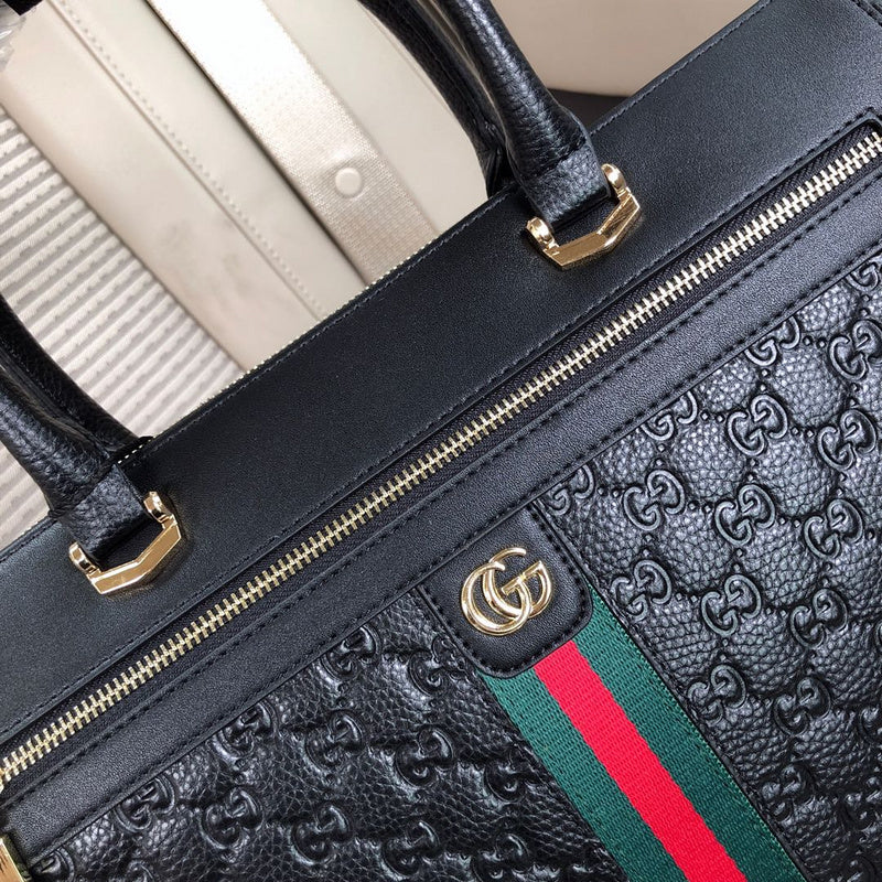 Satchel Bags - GCI Bags - 2328
