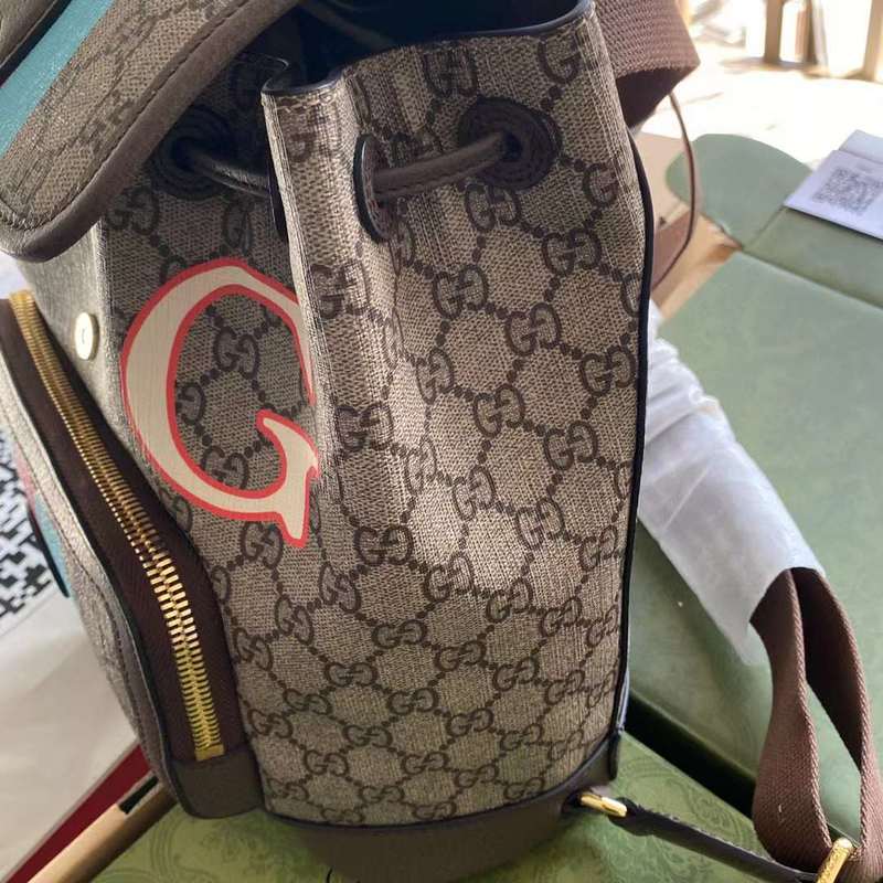 GUI2 Bags - Fashion Bags  579