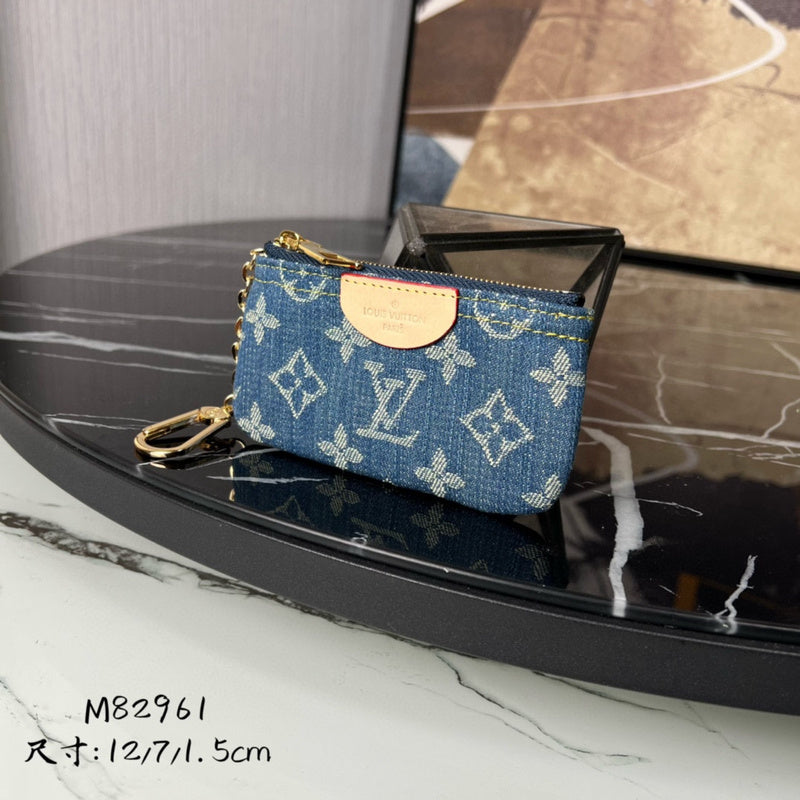 Glami - LOV Wallets - 006