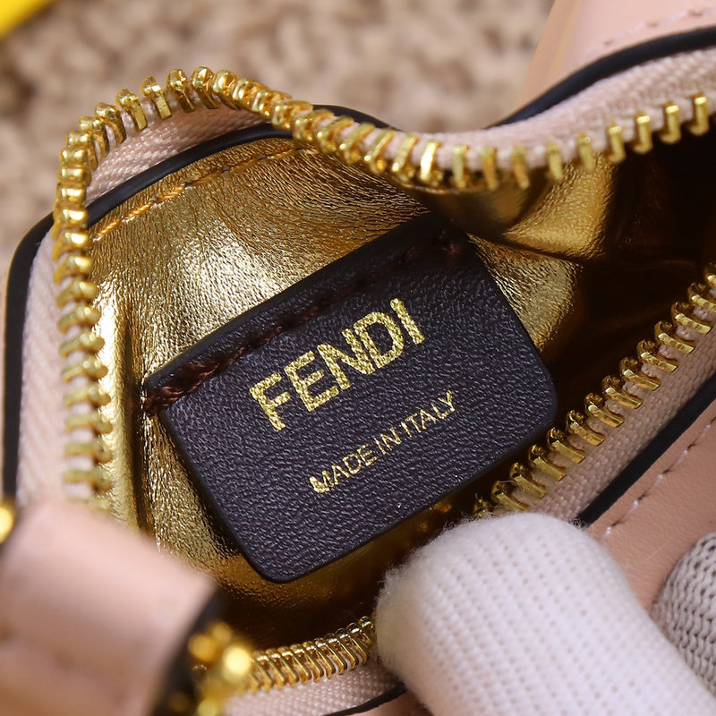 Satchel Bags - FDI Bags - 067