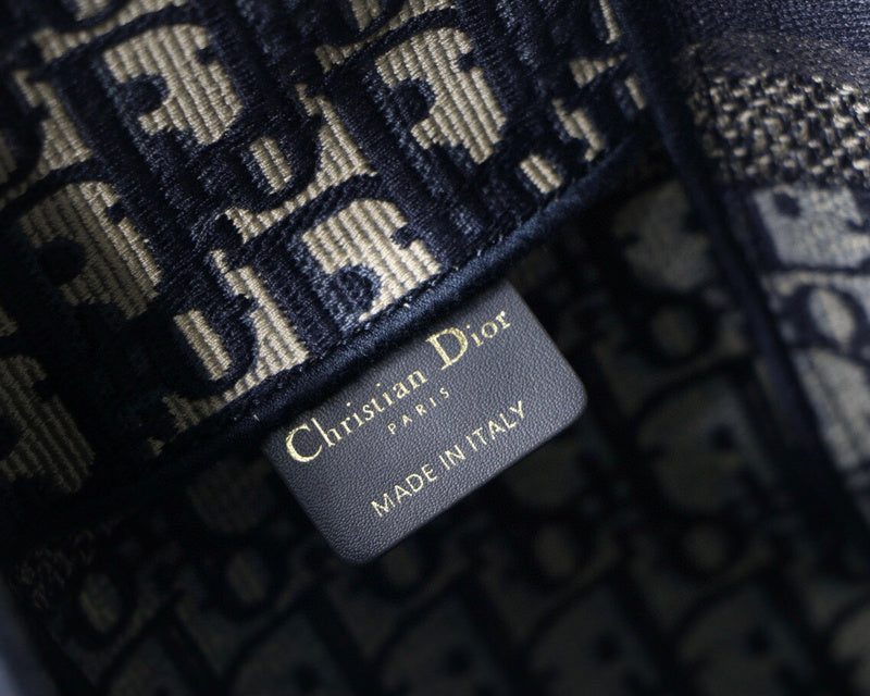 Glami - GLAMIr Bags - 694