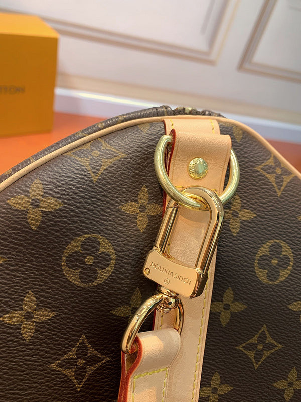 Satchel Bags - VL Bags - 6228