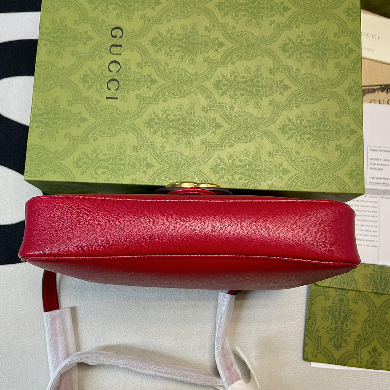 Satchel Bags - GCI Bags - 6792