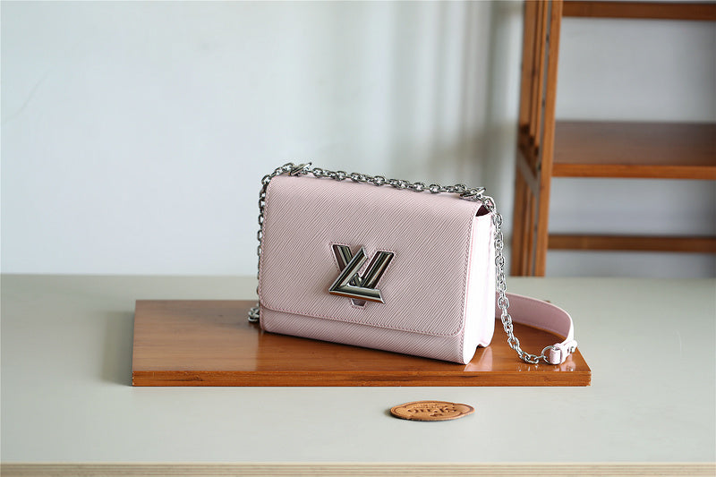 Glami GlamI Lu-Vi bags - 8513