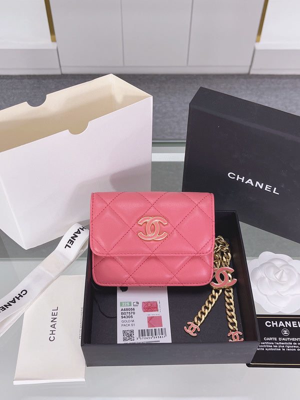 glami shop- CHL Bags - 3292