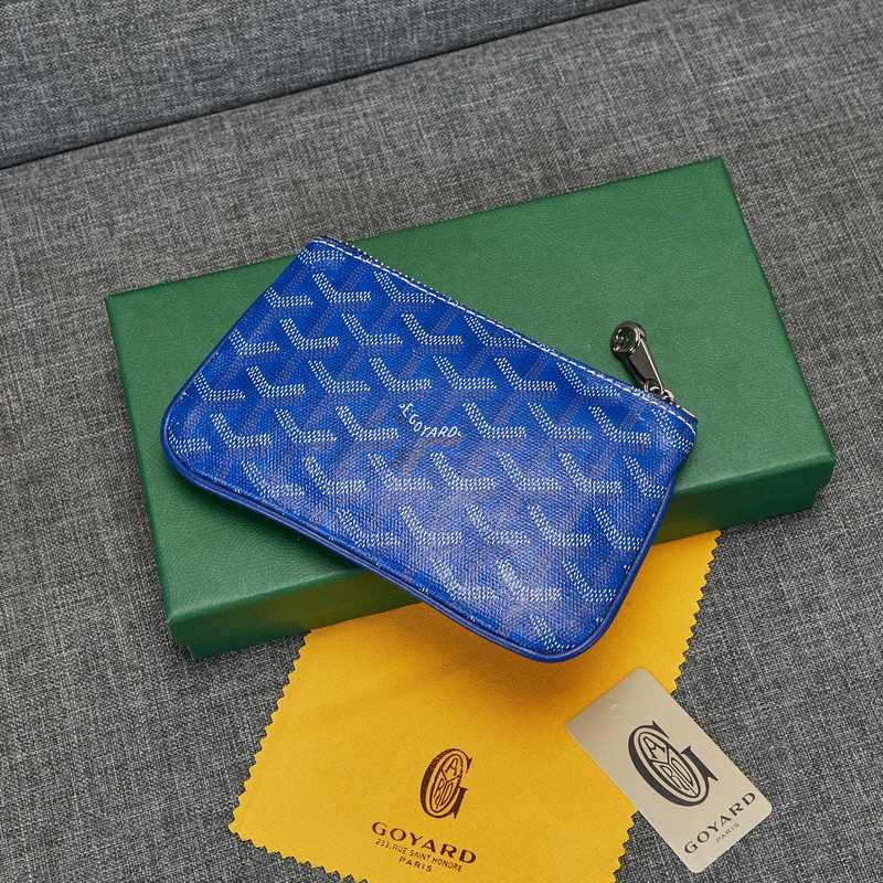 GLM - GYO Bags - 1542