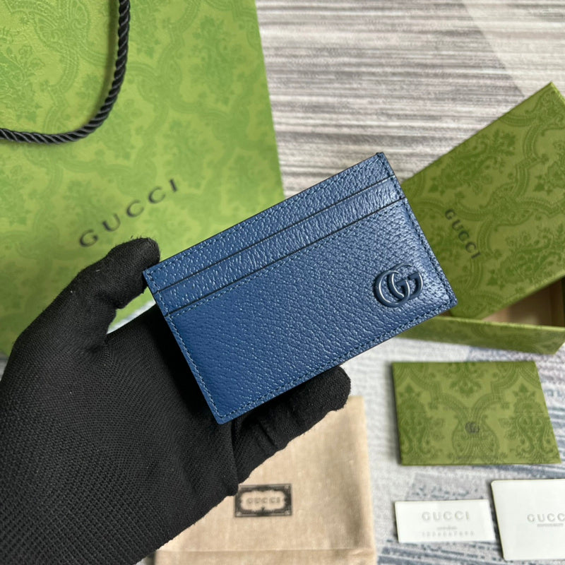GLM - gg Bags - 800