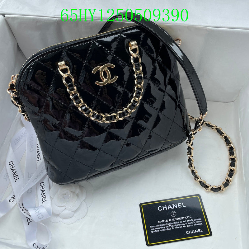 Glami - CHL Bags - 998