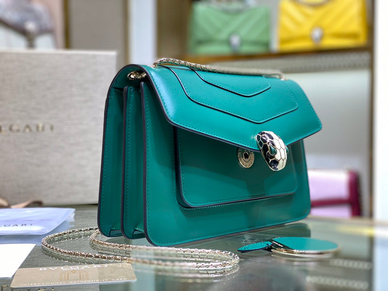 GLM - BGL Bags - 167