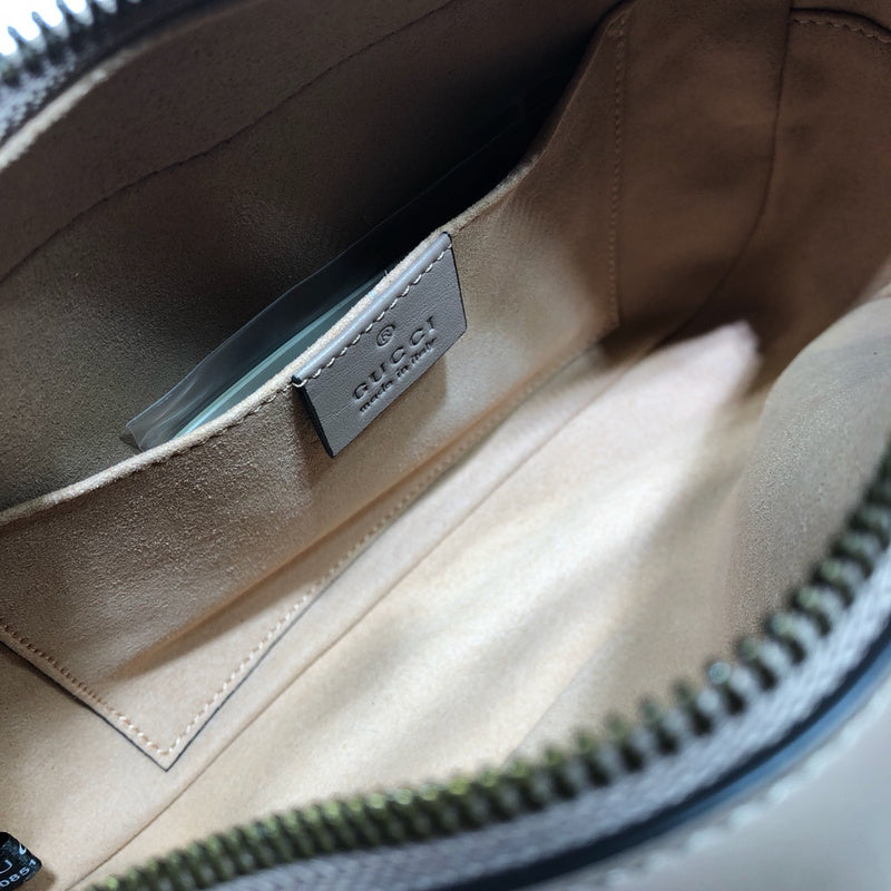 Satchel Bags - GCI Bags - 3711
