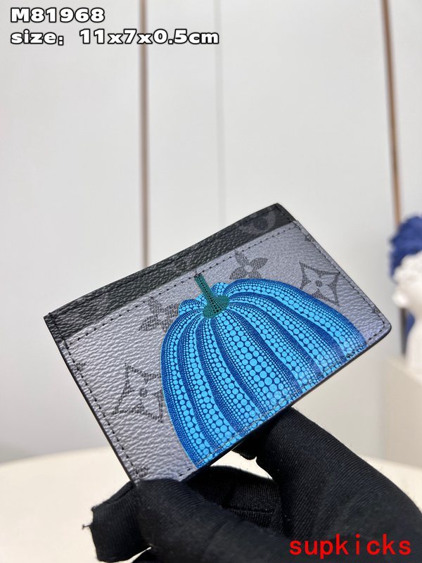 Glami- - Mix Wallets - 209