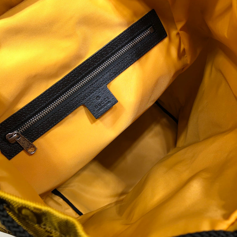 Satchel Bags - GCI Bags - 3909