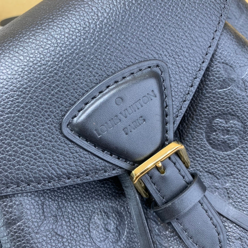 Satchel Bags - VL Bags - 6191
