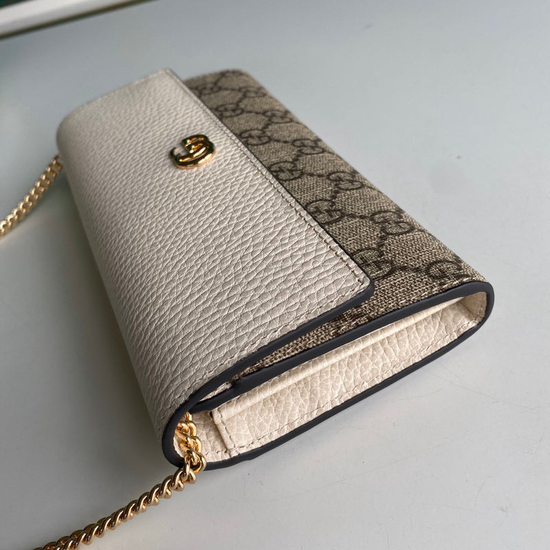 Satchel Bags - GUC Bags - 1192