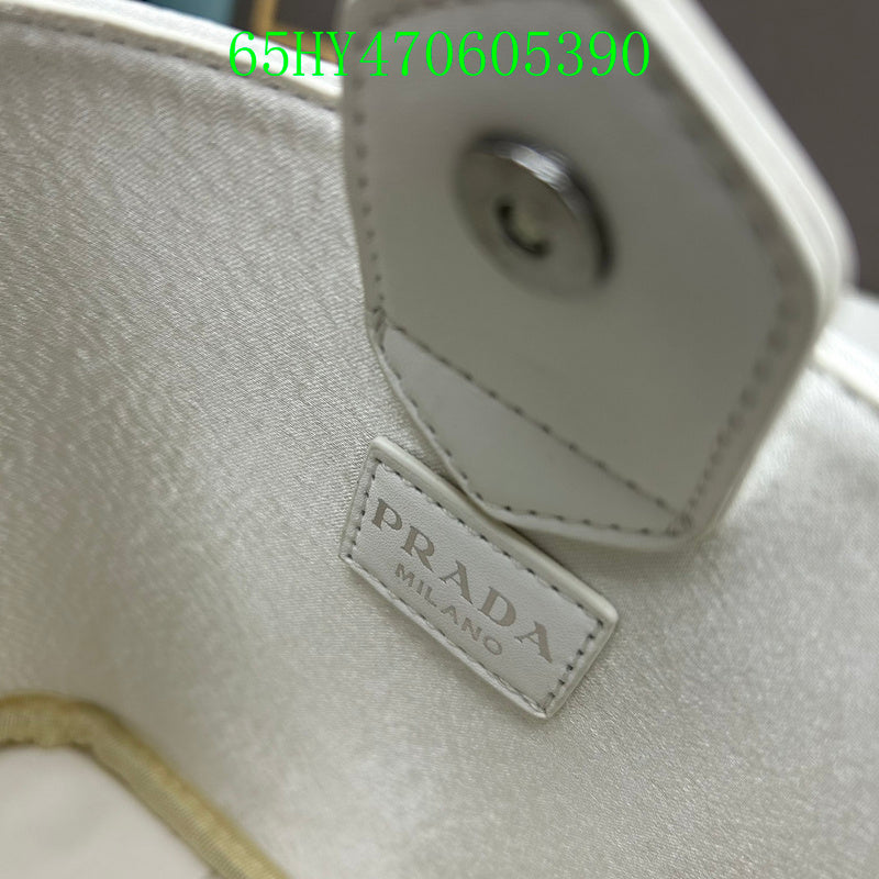 Satchel Bags - PDA Bags - 3232