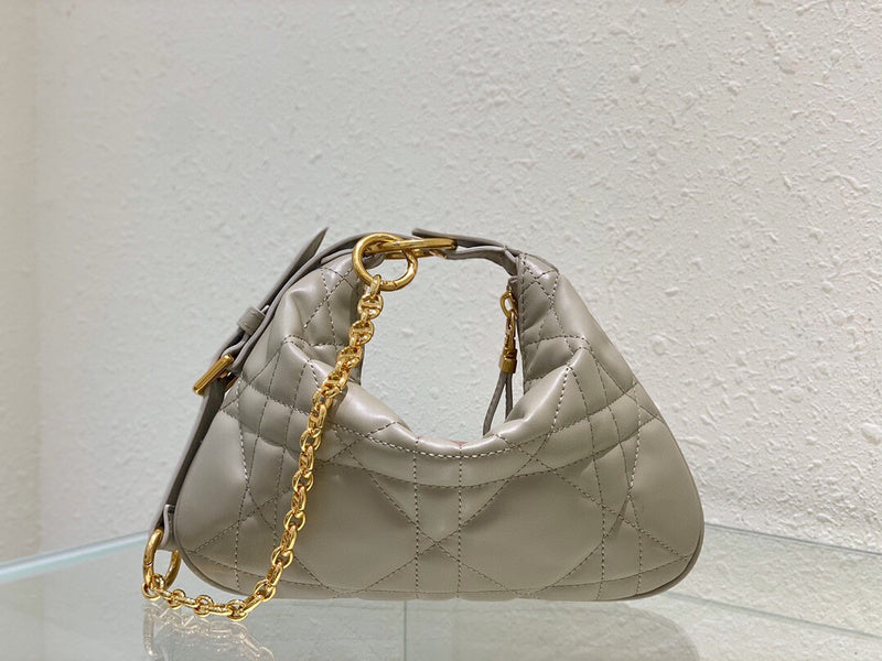 Glami - GLAMIr Bags - 2223