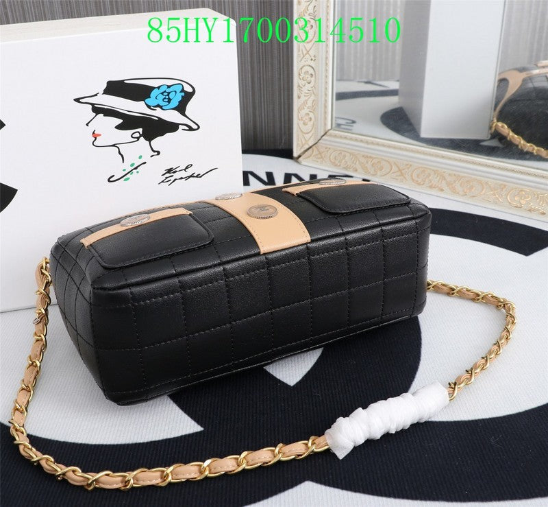 Glami - CHL Bags - 2963