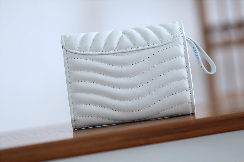 Glami GlamI Lu-Vi bags - 9362