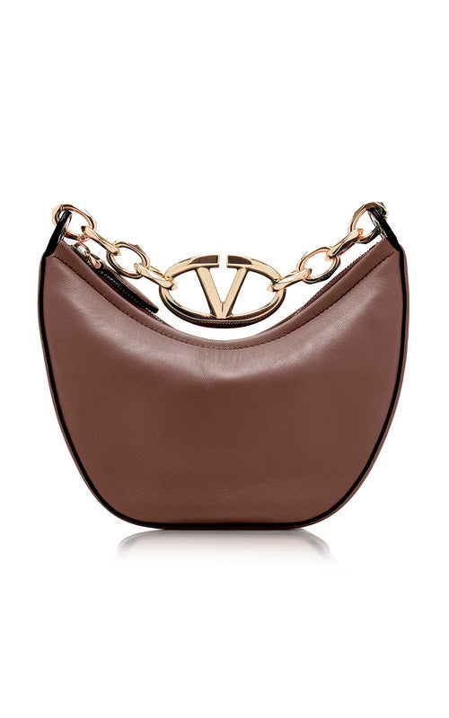 GLM - VEL Bags - 011