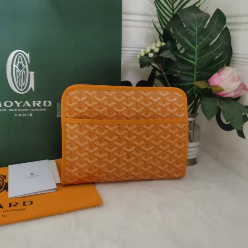 Glami - GOD Bags - 320