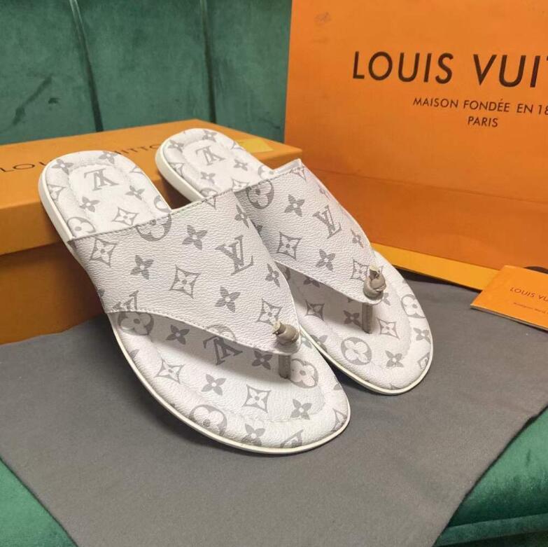 glami shop- LOV Men Shoes - 1296