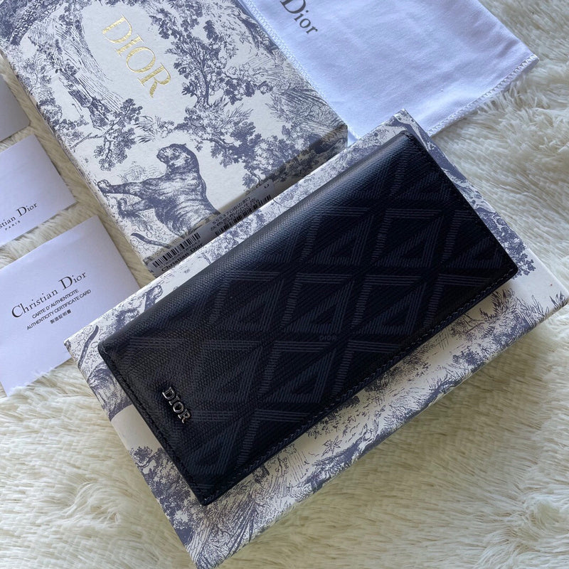 Glami - GLAMIr Bags - 189
