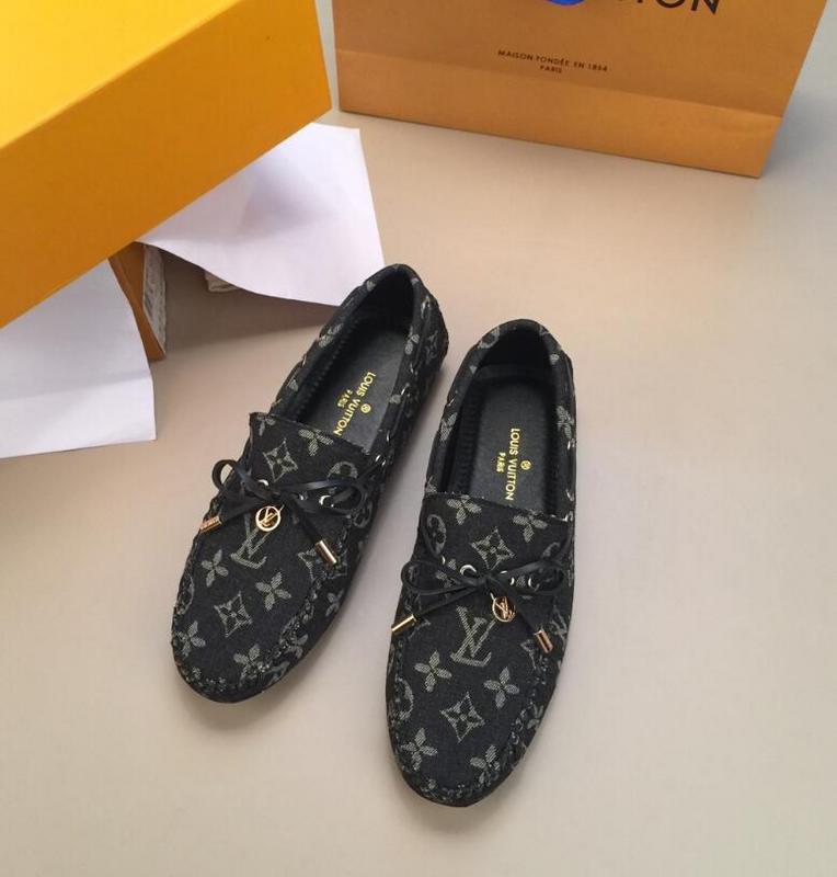 glami shop- LOV Men Shoes - 1739