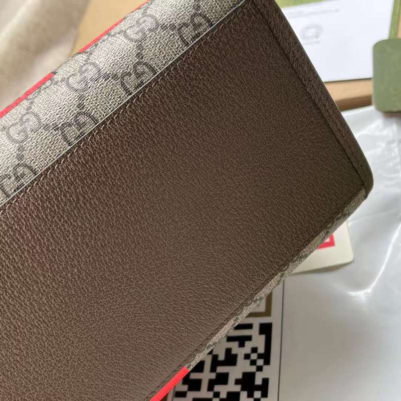 GUI2 Bags - Fashion Bags  535