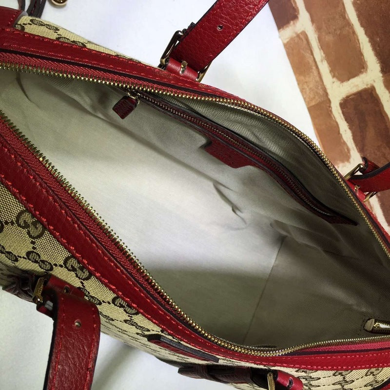 glami shop- GCI Bags - 1177