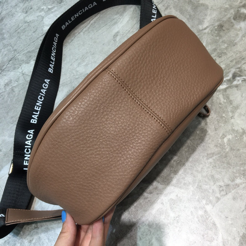 Satchel Bags - BGA Bags - 947