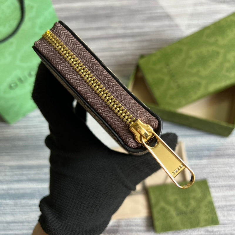 GLM - gg Bags - 529