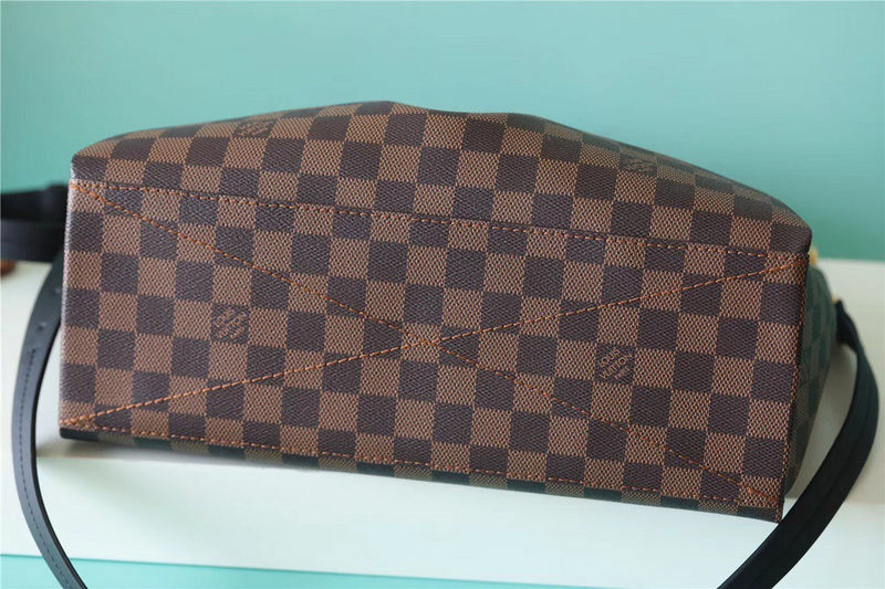 Satchel Bags - VL Bags - 7176