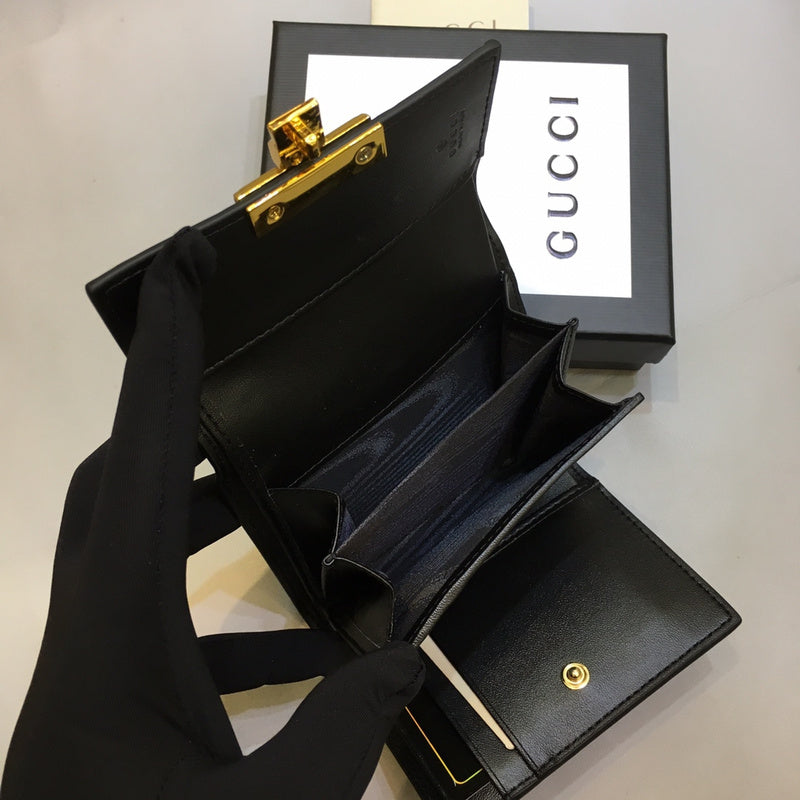 GUI2 Bags - Fashion Bags  1357