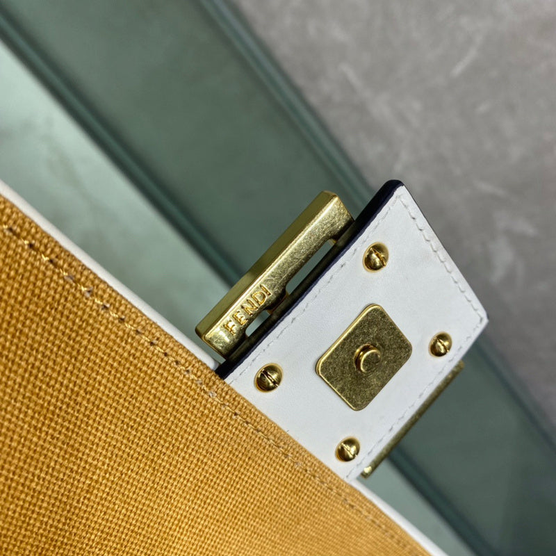 Glami-i - JBE Bags - 064