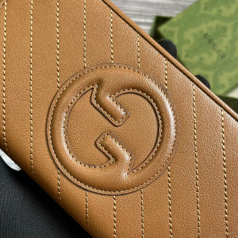 GLM - gg Bags - 176