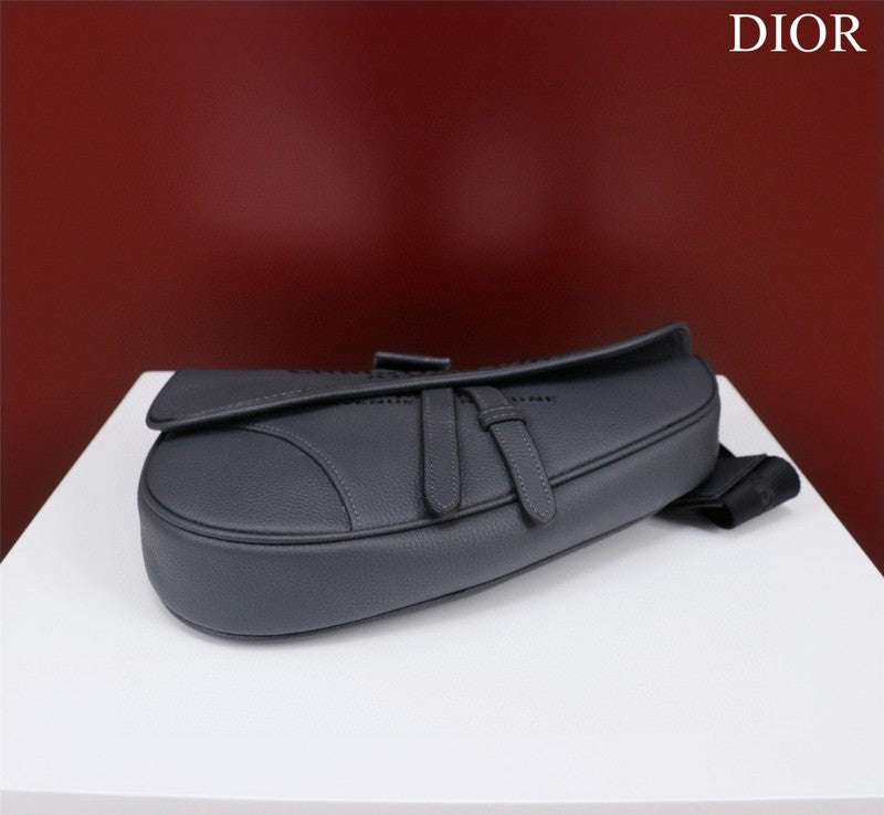 GLM - Dir Bags - 1965