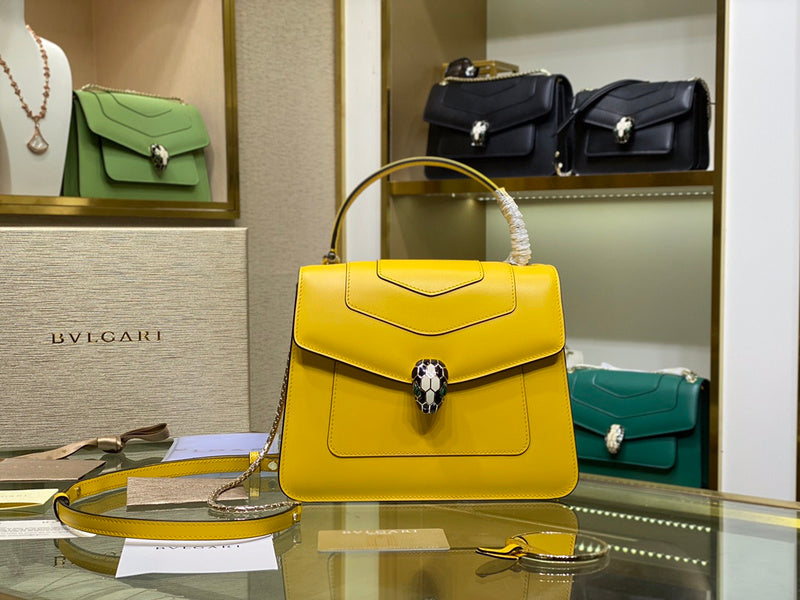 GLM - BGL Bags - 149