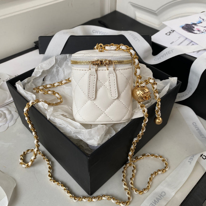 Satchel Bags - CHL Bags - 7531