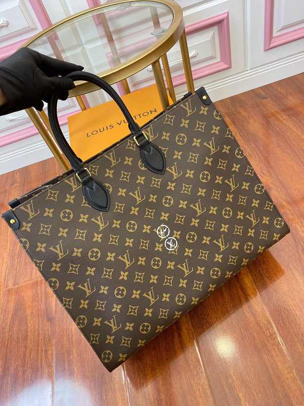 Glami GlamI Lu-Vi bags - 17806
