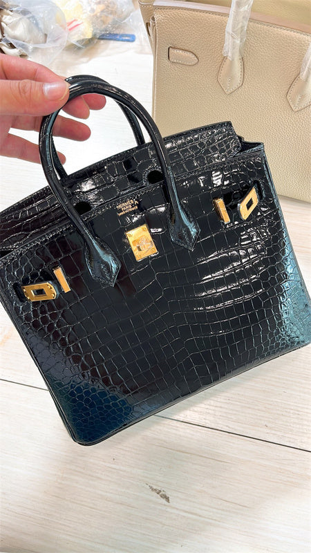 Glami - HMS Bags - 586