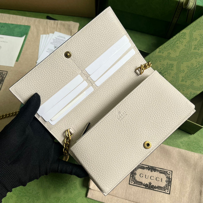 Satchel Bags - GCI Bags - 620