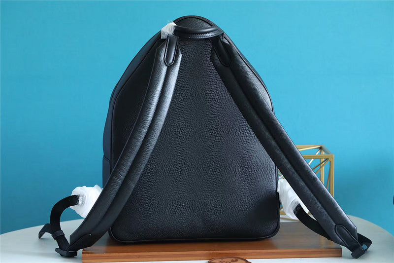 Glami GlamI Lu-Vi bags - 9725