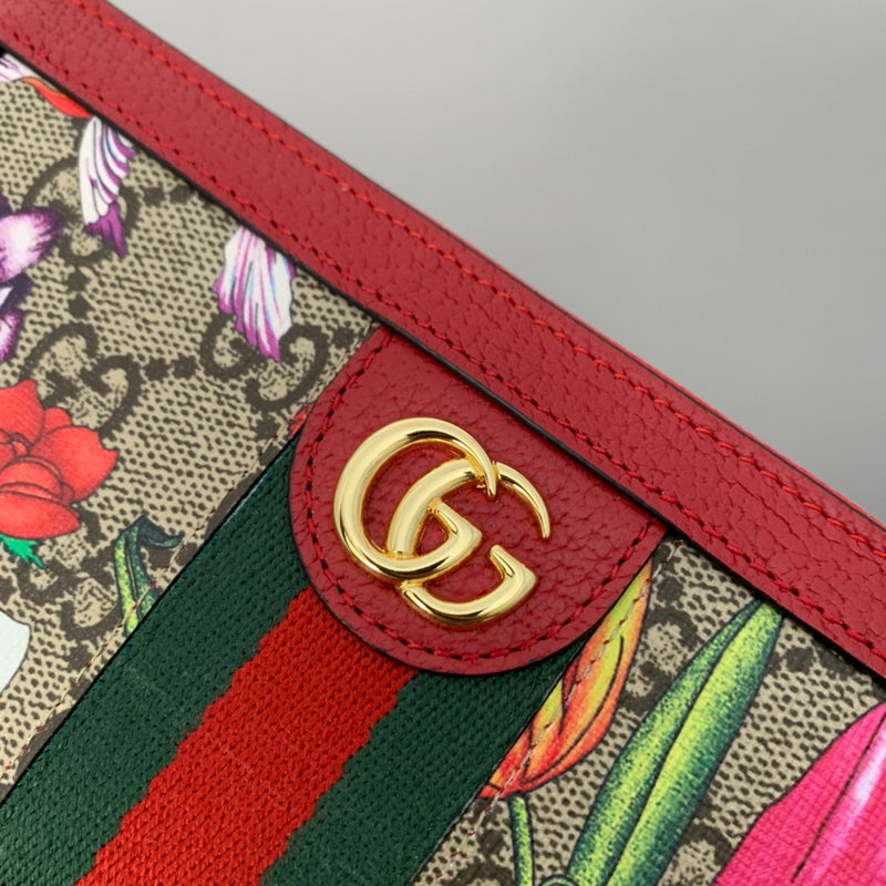 Satchel Bags - GUC Bags - 1661
