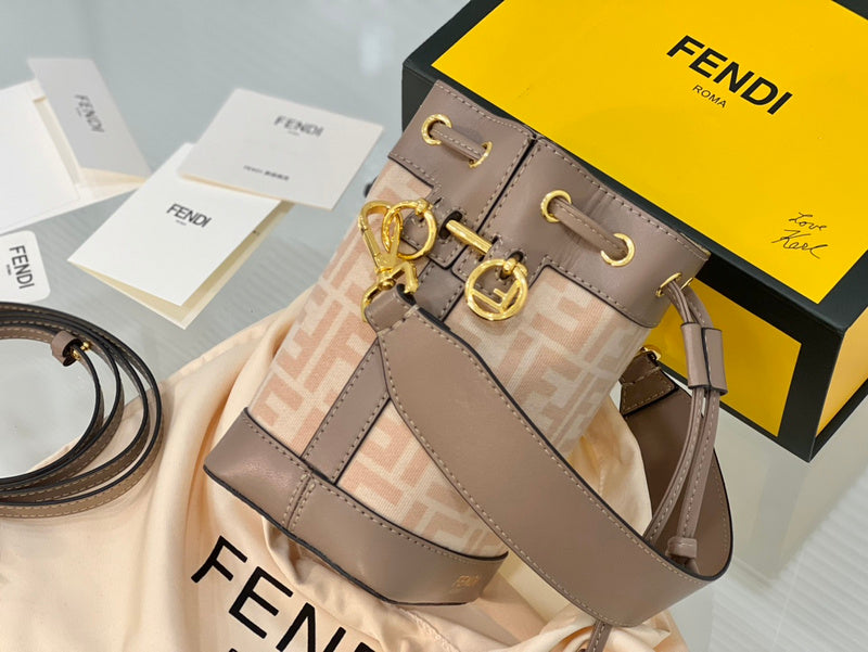 Satchel Bags - FDI Bags - 170