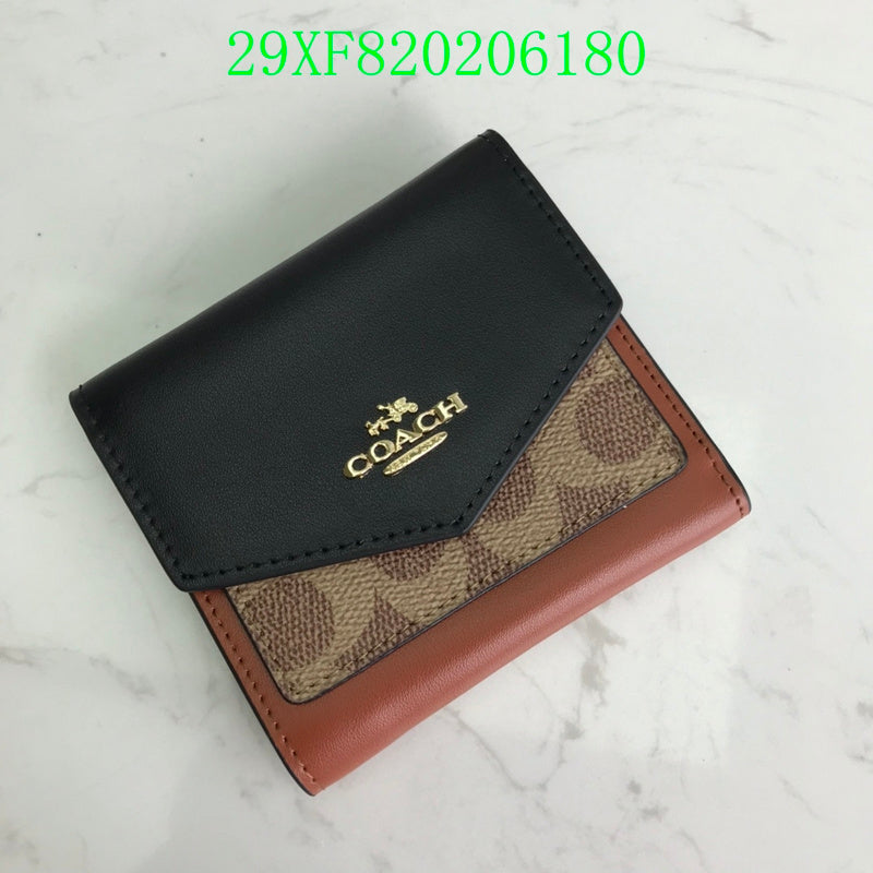 Glami - CAH Wallet - 025