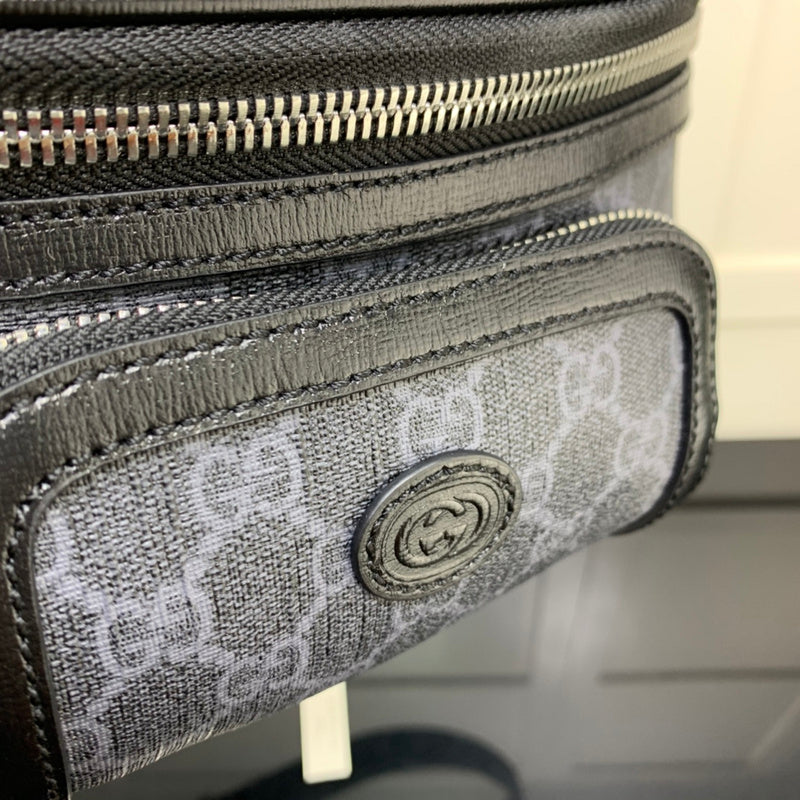 Satchel Bags - GUC Bags - 793